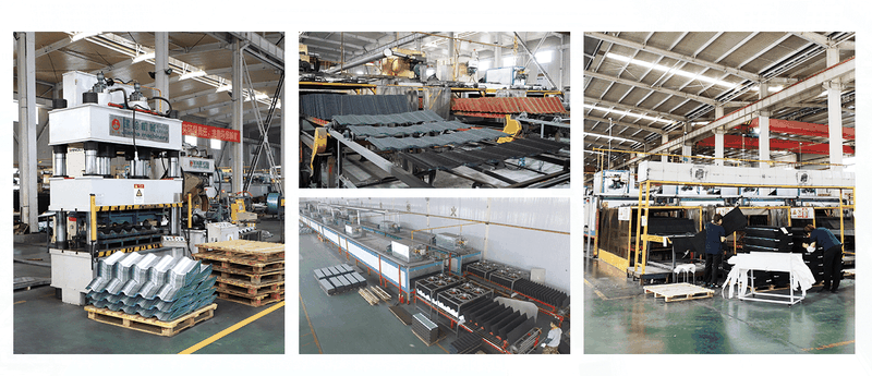 20230828162651 20230828162651