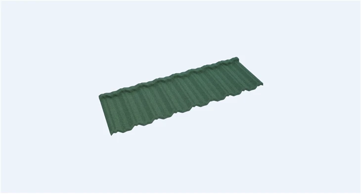 Taflen Toi Teils Jhlstone