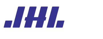 Shandong Baisheng metel technoleg Co., Ltd.