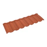 0.5mm Taflen Toi Milano