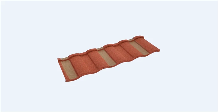 Solar Roof Tiles