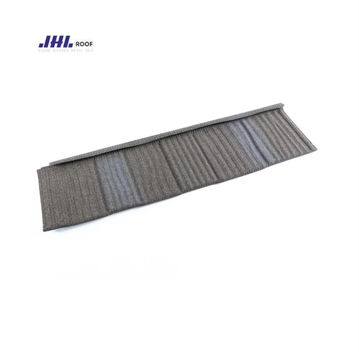 Popular Type Interlocking Tile in American Market
