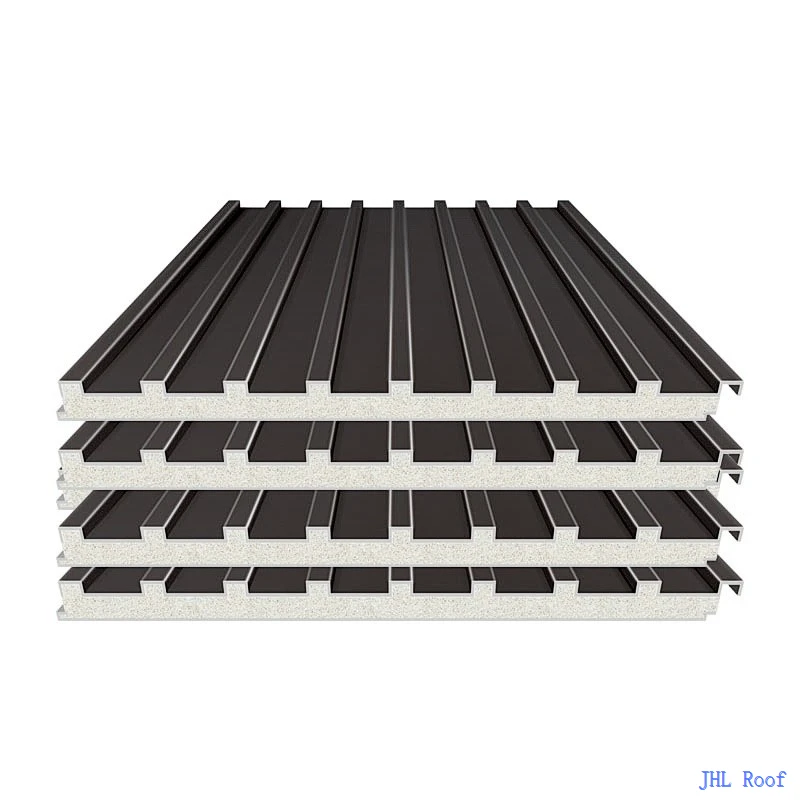 Game-Changer H26 Insulated Aluminum Sandwich Board suppliers