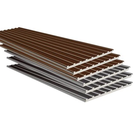 aluminum-sheets-with-a-core-of-30mm0951f aluminum-sheets-with-a-core-of-30mm0951f