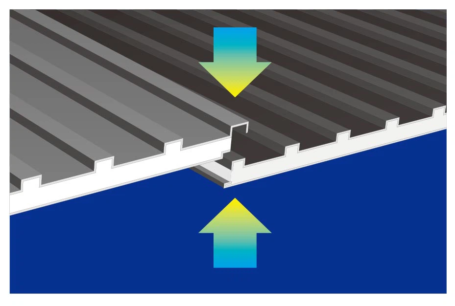 Haf704cdf16b842f98353b7e3c7d361acU