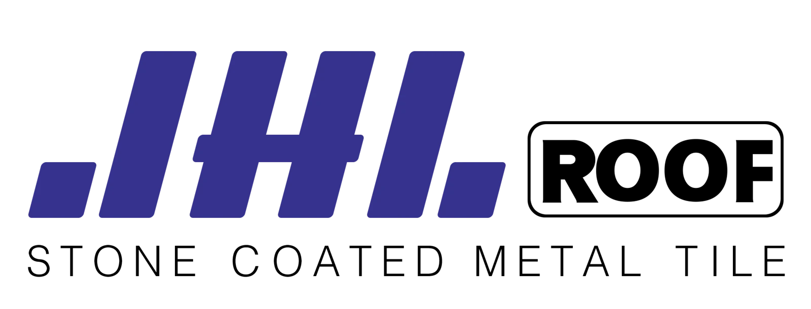 JHLlogo JHLlogo