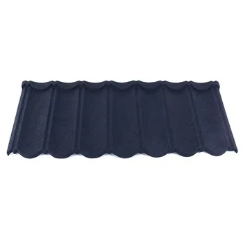 Room Tiles For Metal Roofing