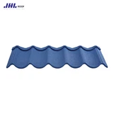 0.5mm Taflen To Donnau Gwrthdan