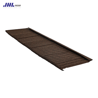 Easy Install Roof Tile