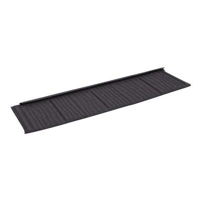 Premium Quality Stone Chips Tile For Rooftop