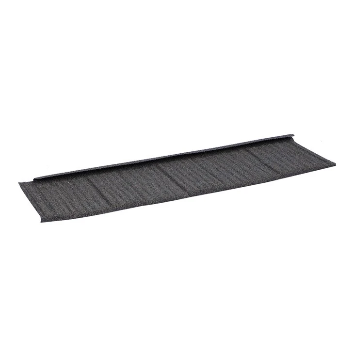 Intelocking tile2